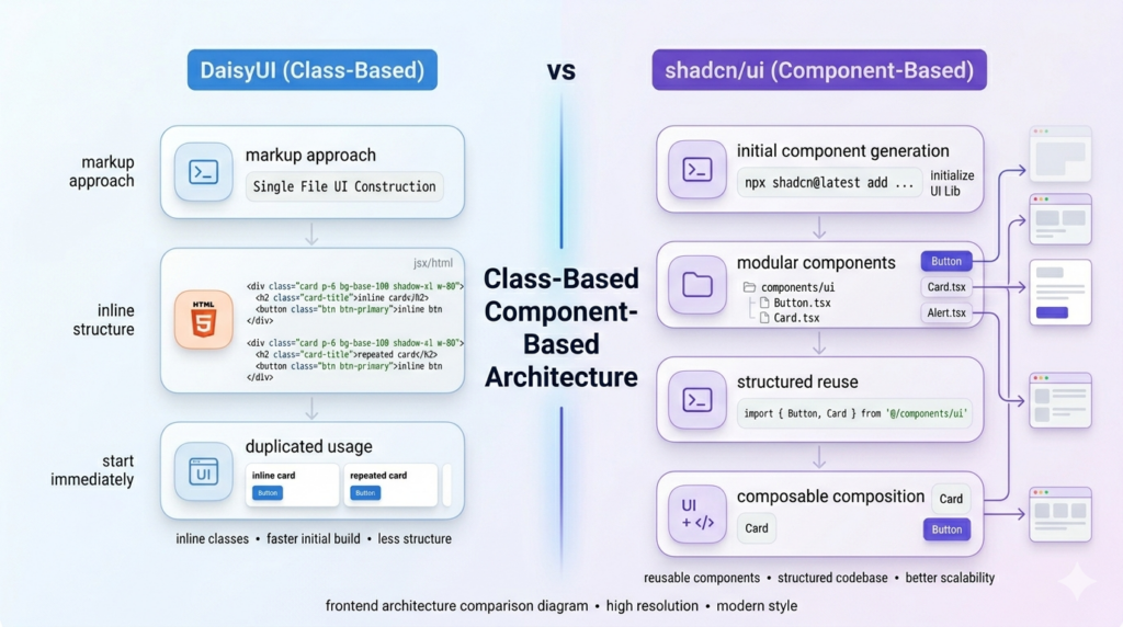 class bsed component based architecture